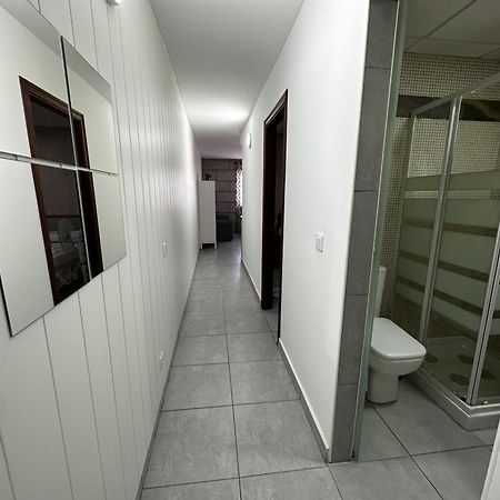 Apartamento Edificio Prieto Viv N1 Puerto del Rosario  Exterior foto